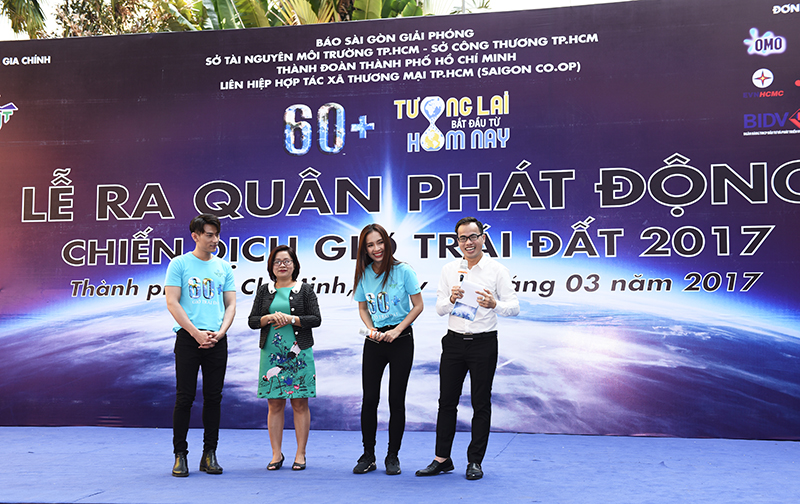 Họp[-]công[-]bố[-]và[-]ra[-]quân[-]phát[-]động[-]Chiến[-]dịch[-]Giờ[-]Trái[-]đất[-]2017[-]tại[-]TP[-]HCM